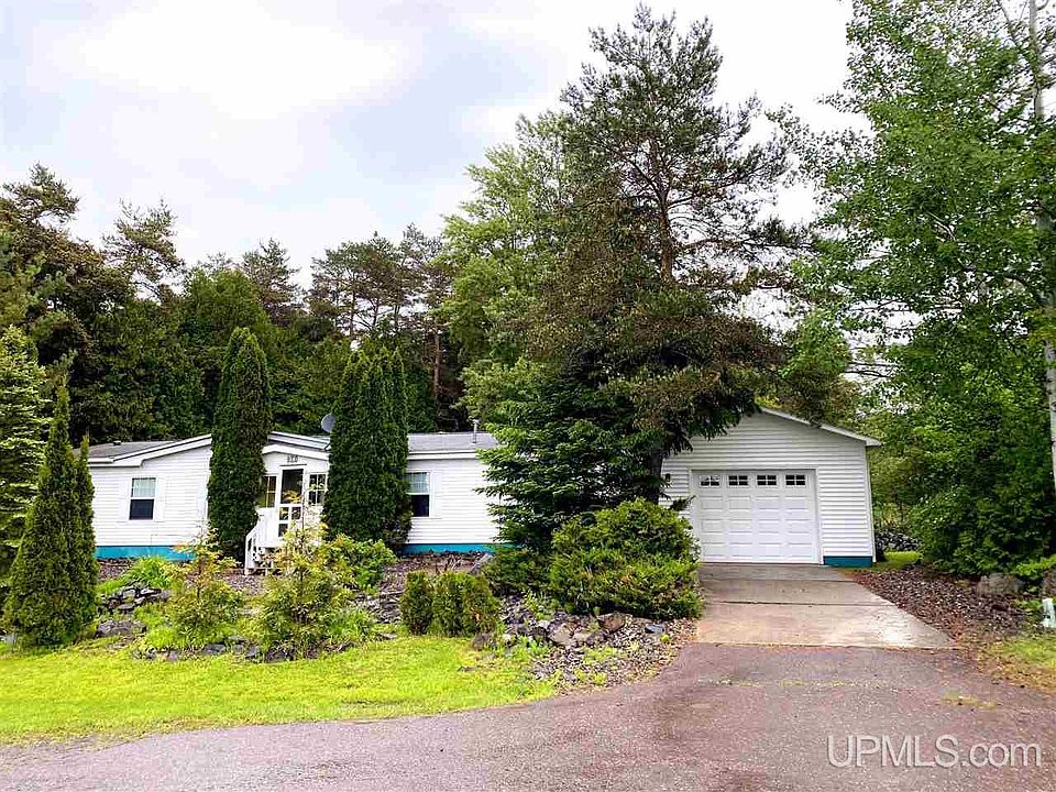 1st image of 913 Donmar Dr