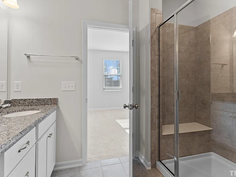 1206 Commack Dr — Photo 30