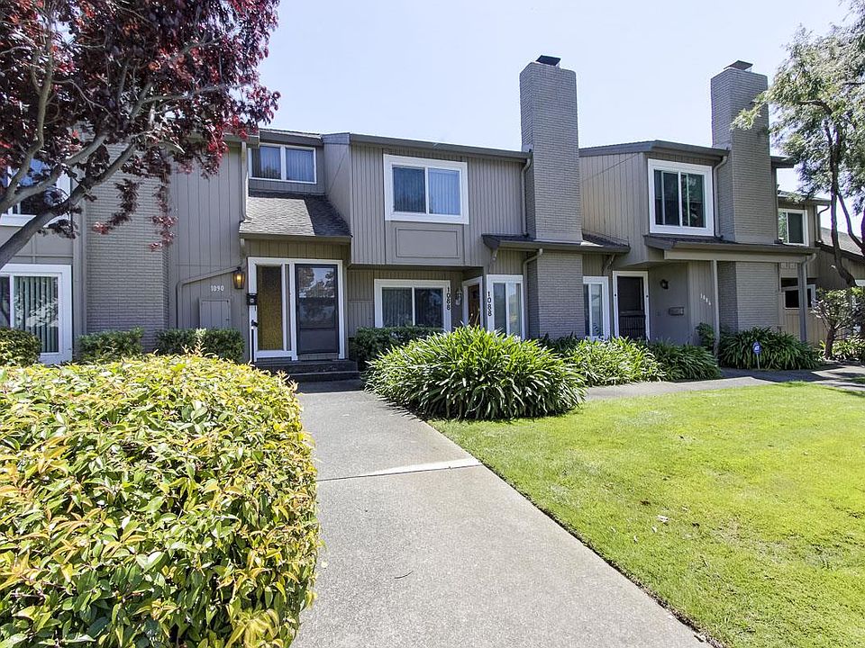 1st image of 1090 Gull Ave
