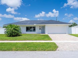 669 NW 15th Ave, Boca Raton, FL 33486