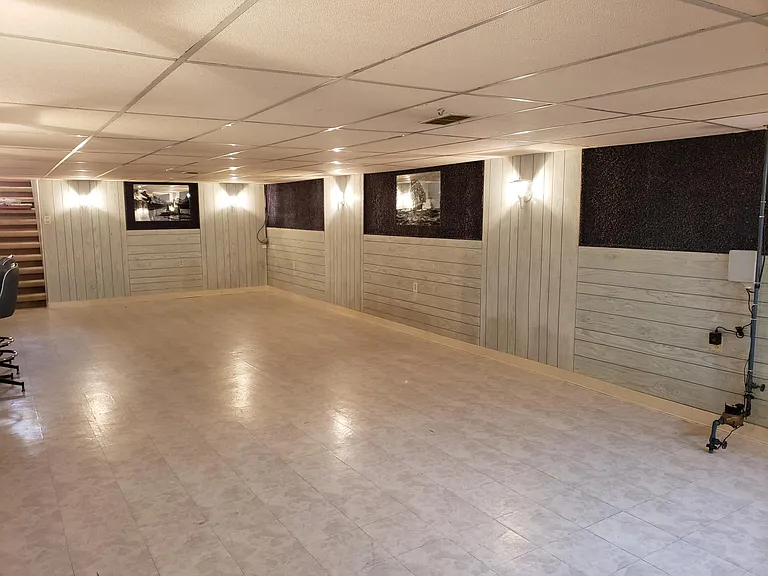 5043 Blair Dr — Photo 30