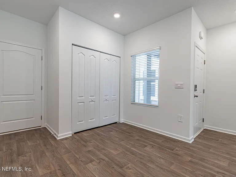 9191 Stony Brook Rd — Photo 5