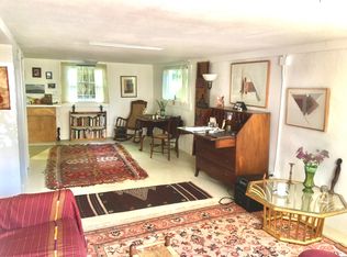 4031 SE Long St, Portland, OR 97202