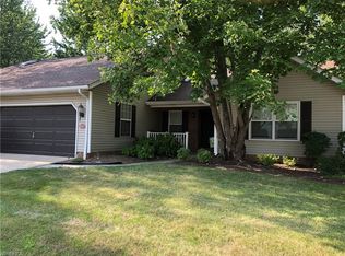 8477 Cooper Ln #B, Mentor, OH
