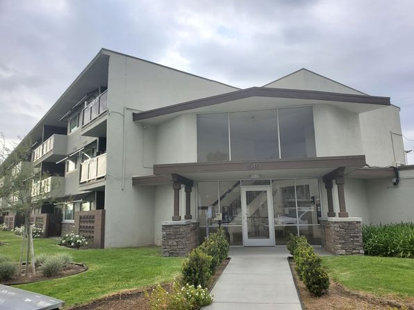 545 E Rue Royale St #21