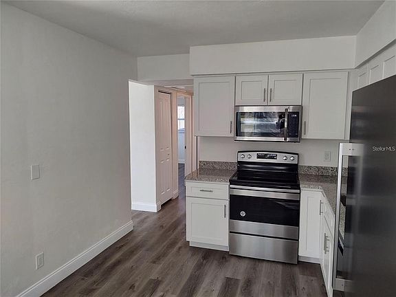 5th image of 4637 12TH AVENUE N