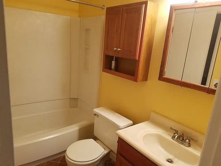 5012 Cedarbend Ln — Photo 11