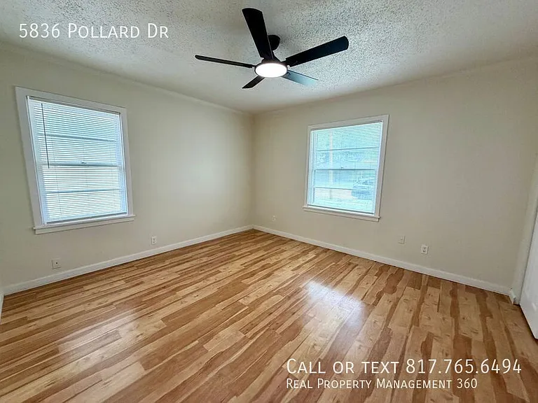 5836 Pollard Dr — Photo 7