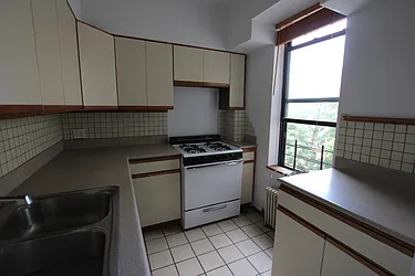 Rented by Bedford 6 Real Estate
