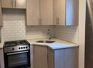 1712 Linden St FLOOR 3, Ridgewood, NY 11385