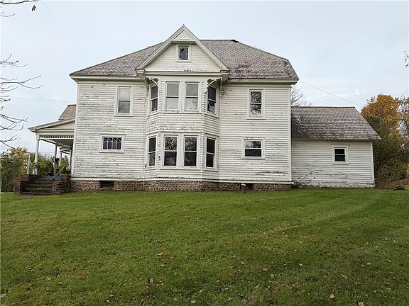 2nd image of 571 State Highway 7