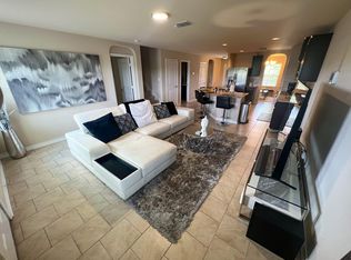11306 Eagle Tree, San Antonio, TX 78245