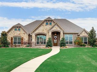 5621 Kolter Ln, Midlothian, TX 76065