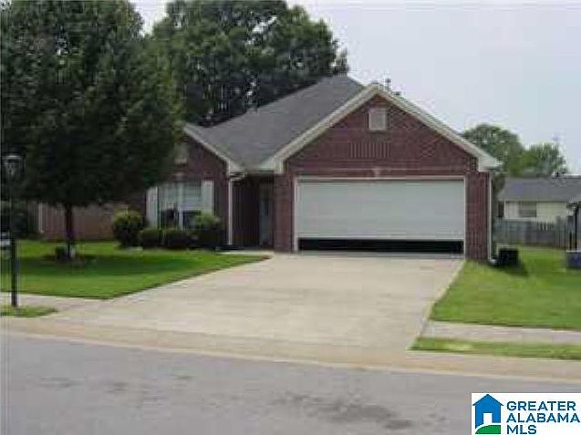 1st image of 721 Salters Dr