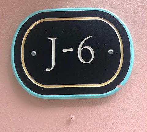 3rd image of J6 Coakley Bay Est #Eb