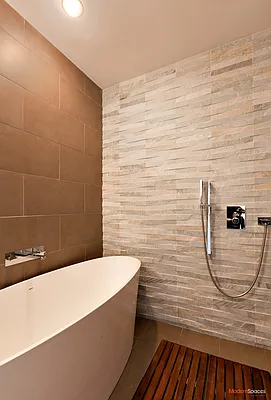 Sold by Modern Spaces | media 13