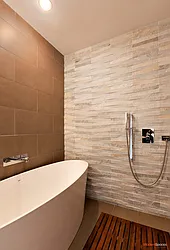 Sold by Modern Spaces