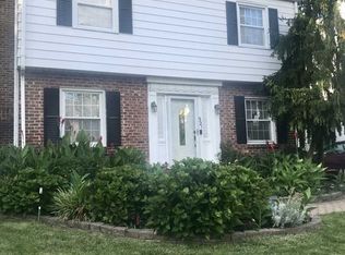 321 Windsor Rd, Englewood, NJ 07631