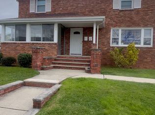 1575 Lenox Pl FLOOR 2, Rahway, NJ 07065