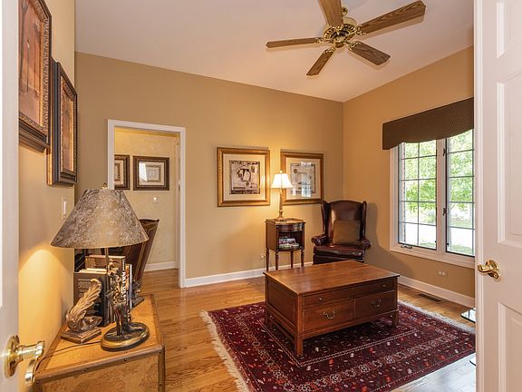 3rd image of 4309 Royal Windyne Ct