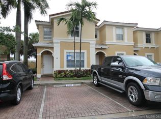 12939 SW 30th St #107, Miramar, FL 33027