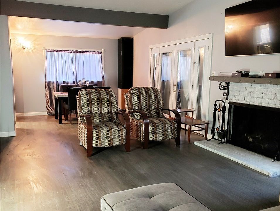 1st image of 467 Tamar Dr