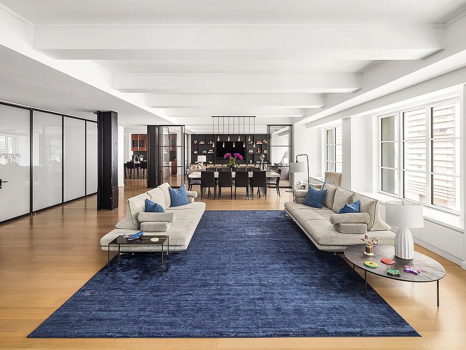 1st image of 12 E 13th St #3