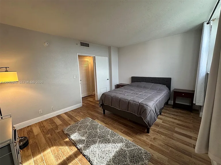 3001 S Ocean Dr #1429 — Photo 17