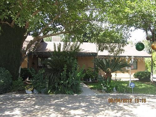 1st image of 23432 Avenue 96