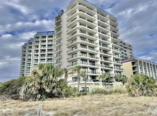 Carolina Winds, Myrtle Beach, SC 29572
