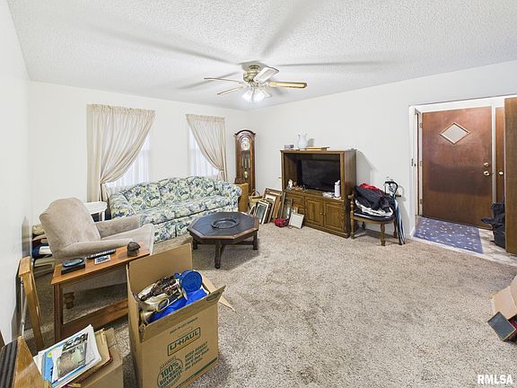 4th image of 1201 Allied Ave