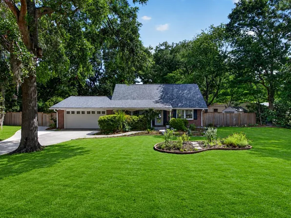 1760 Pittsford Cir, Charleston, SC 29412