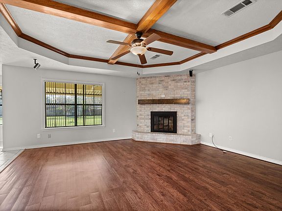 5th image of 1251 Maybelle Dr