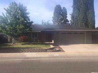 3941 Kings Way, Sacramento, CA 95821