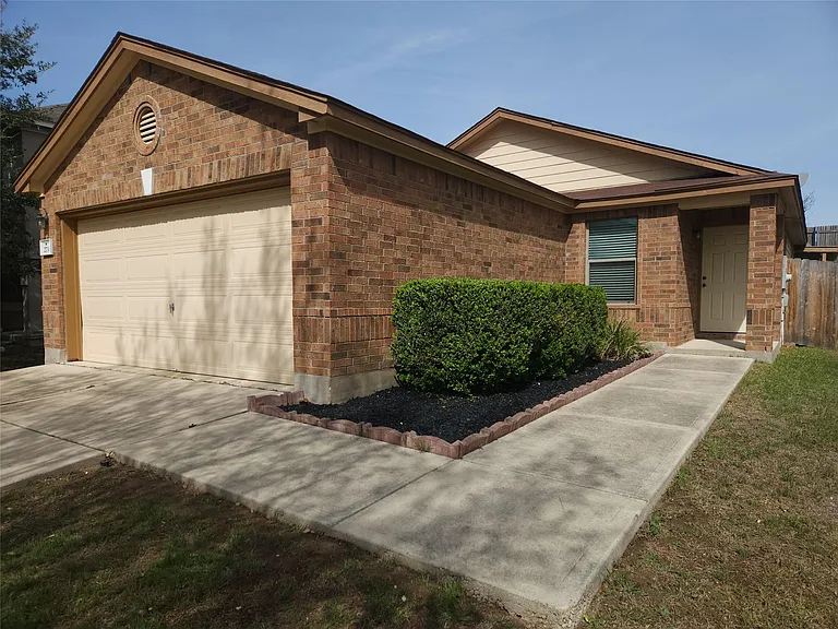 273 Tower Dr — Photo 1