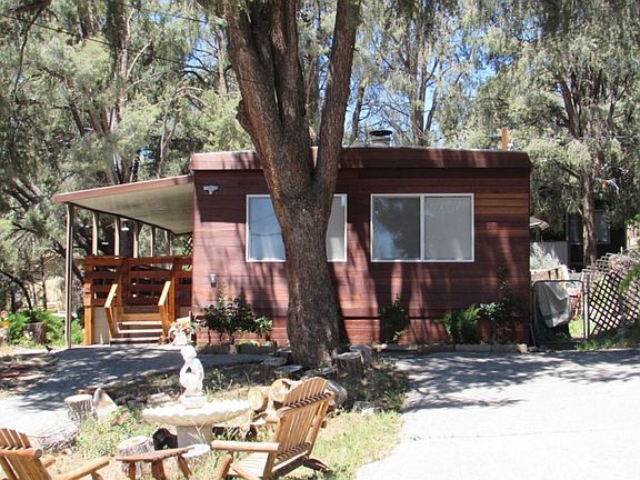 2nd image of 2825 Klondike Way