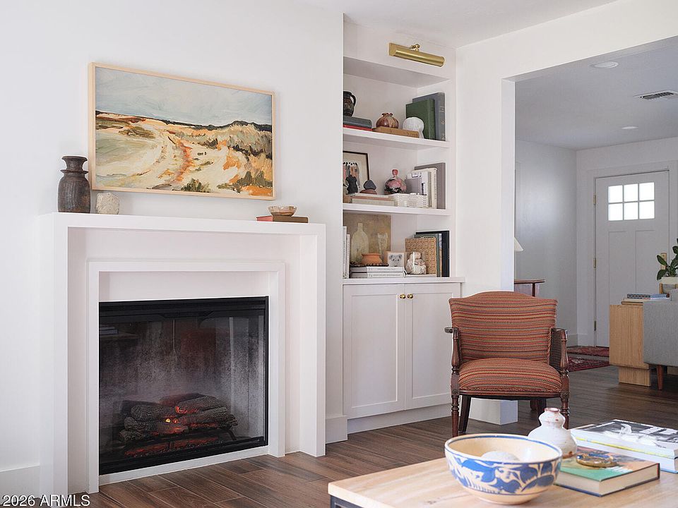 1st image of 3819 N 37TH Street