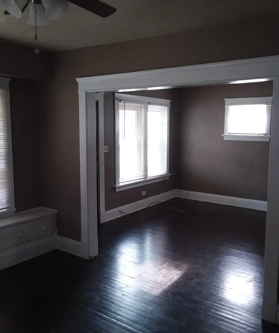 E 88th St, Garfield Heights — Photo 2