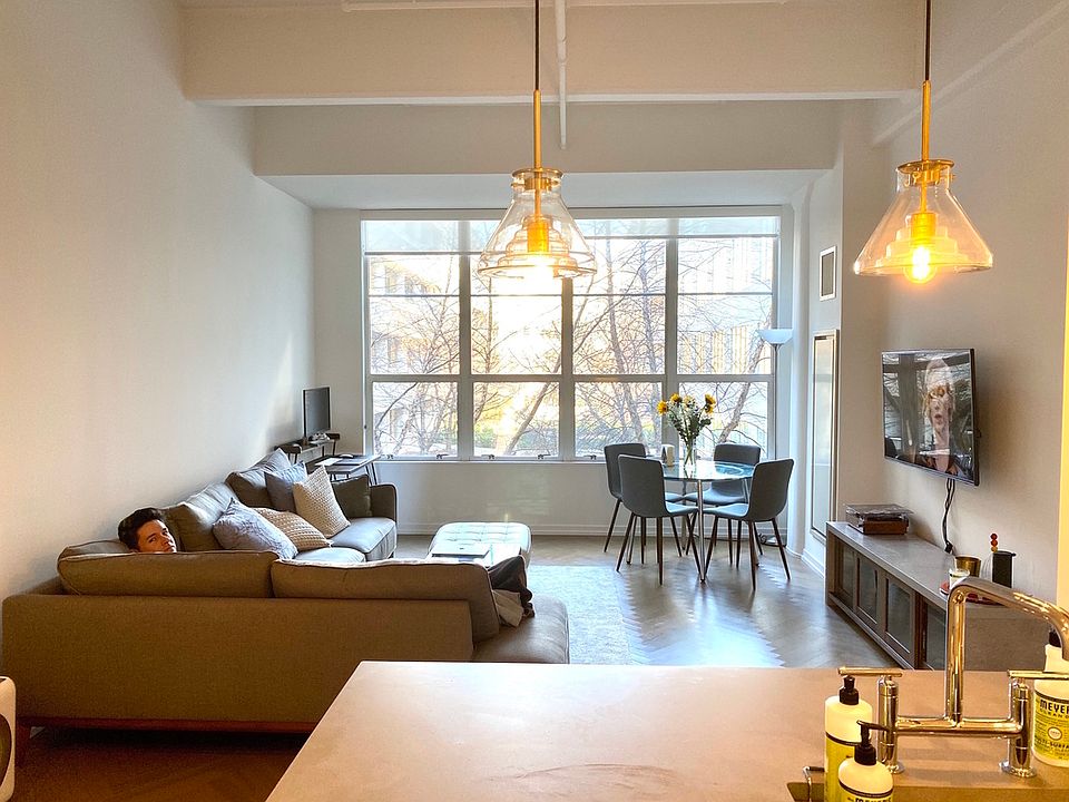 1st image of 184 Kent Ave APT A414