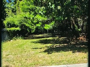 53 NW 41st St, Miami, FL 33127