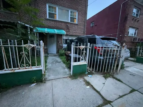 4036 Edson Ave, Bronx, NY 10466
