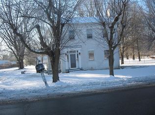 2811 Millville Rd, Hamilton, OH 45013