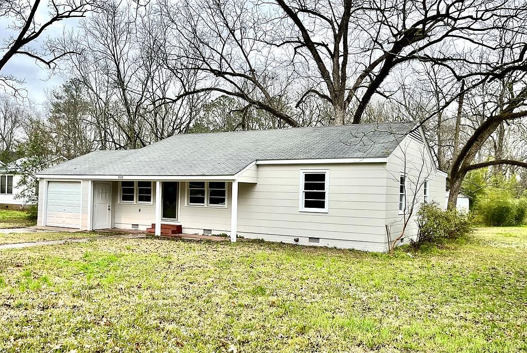 d481a95b0ff98711eafa40c598566b