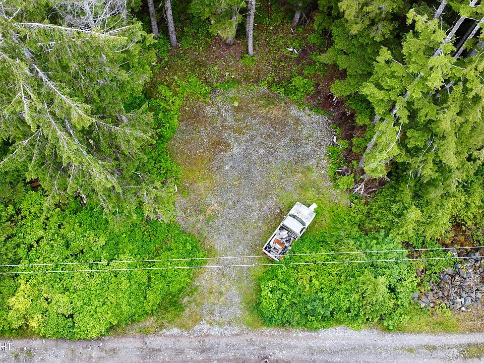 1st image of L5b13 Bayview Dr