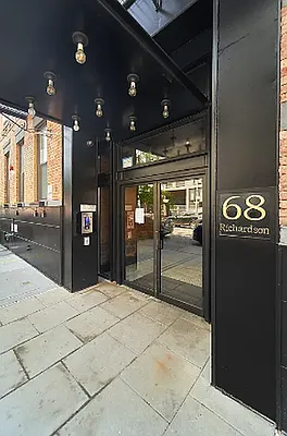 Rented by Living New York | media 30