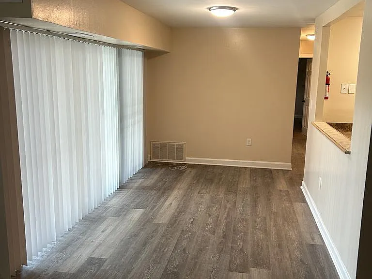 6310 Hil Mar Dr #9-3 — Photo 11