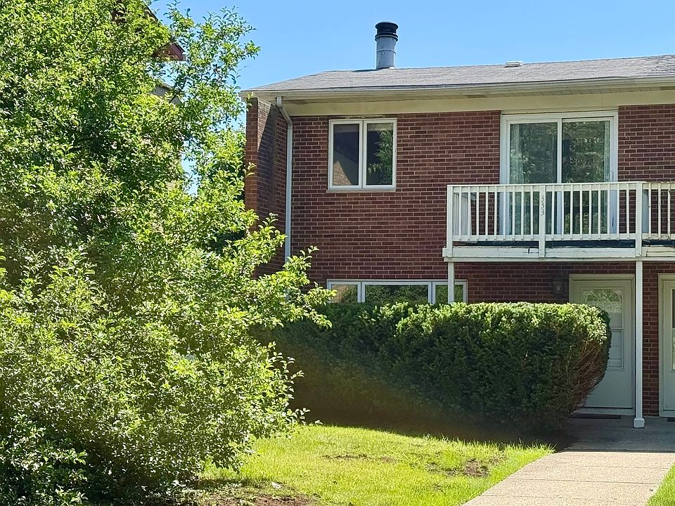 1st image of 333 Cherry Valley Rd