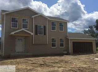 608 Doyle Rd, Laingsburg, MI 48848