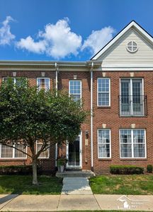506 Kaye Lani Ave, Monroe, MI, 48161