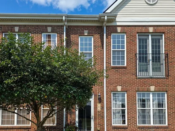 506 Kaye Lani Ave, Monroe, MI 48161